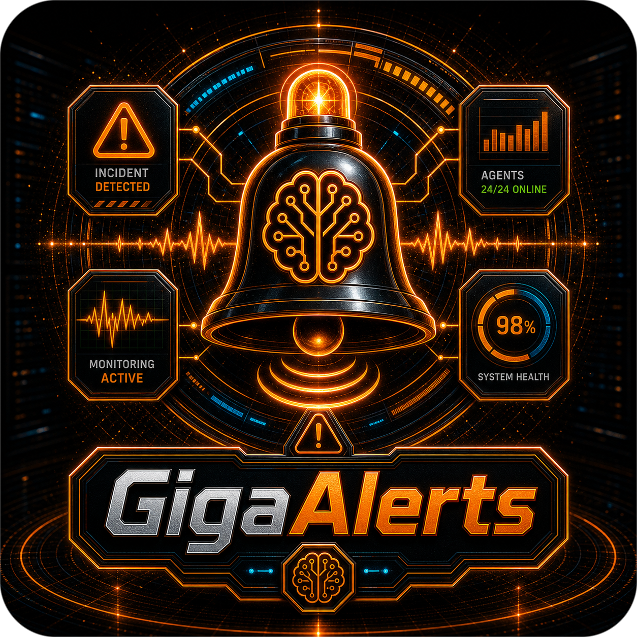 GigaAlerts artwork